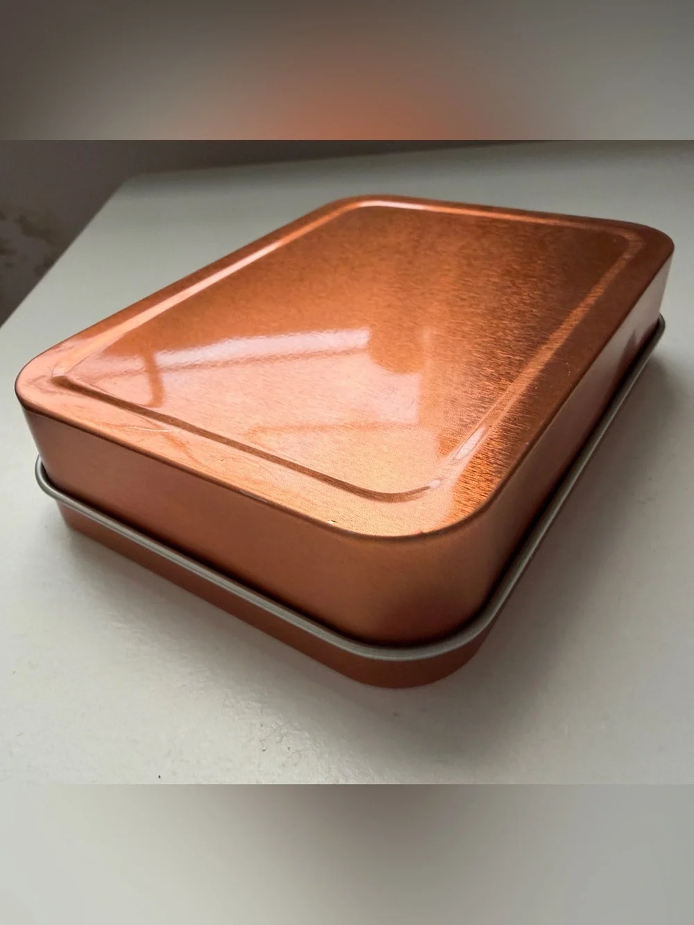 N/A cocktail kit